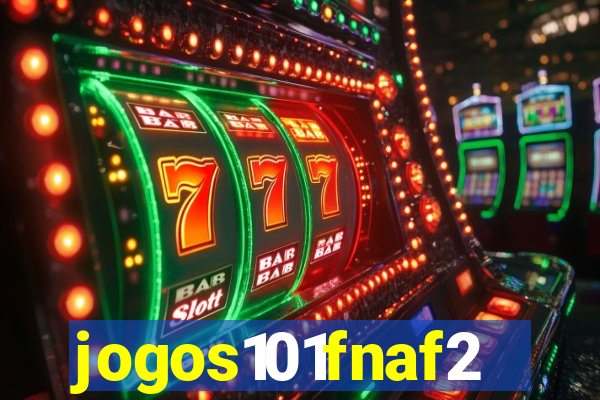jogos101fnaf2