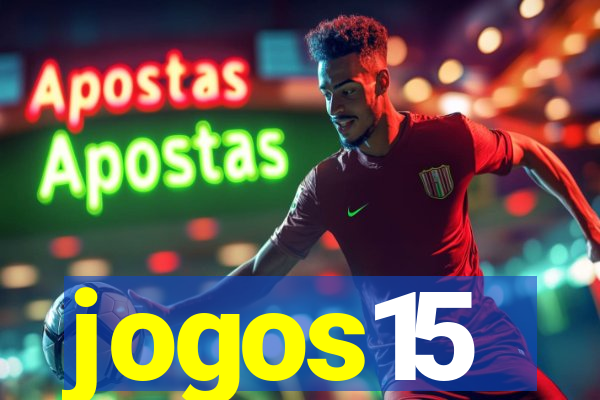jogos15