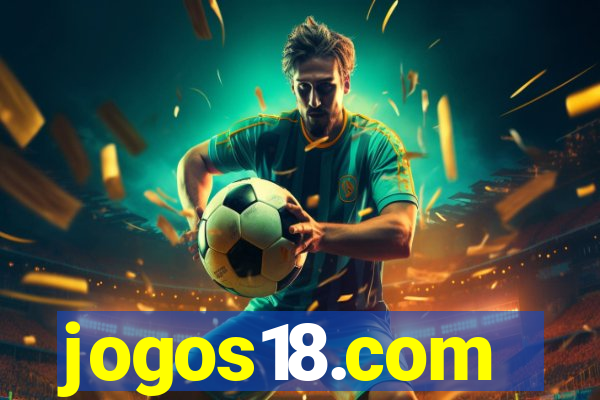 jogos18.com