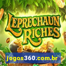 jogos360.com.br