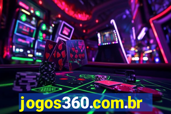 jogos360.com.br