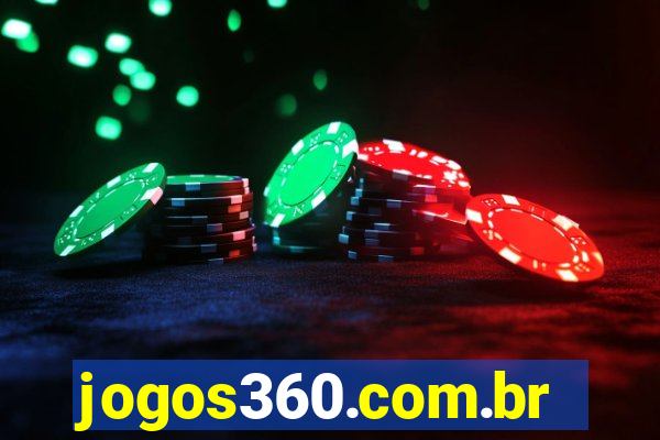 jogos360.com.br