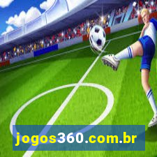 jogos360.com.br