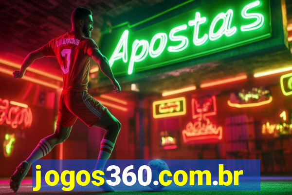 jogos360.com.br