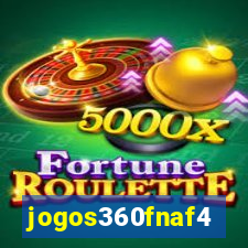 jogos360fnaf4
