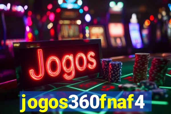 jogos360fnaf4