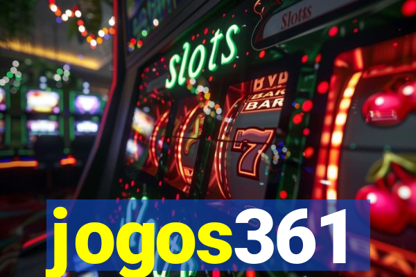 jogos361