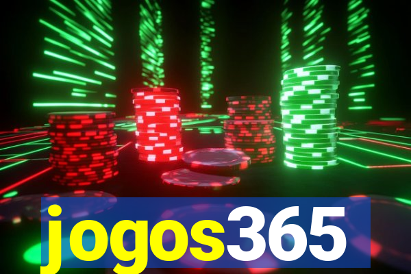 jogos365