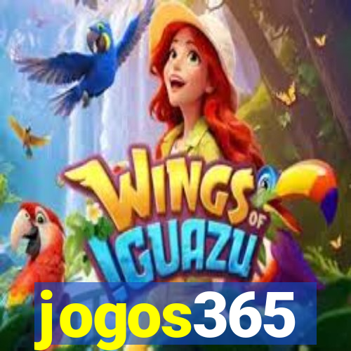 jogos365