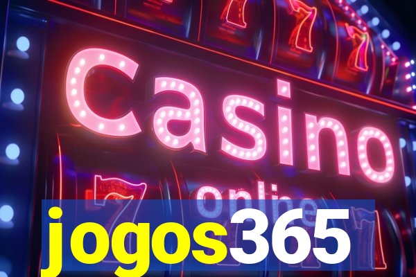jogos365