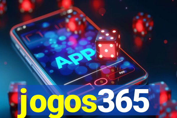jogos365