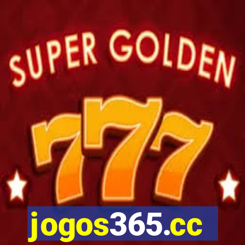 jogos365.cc