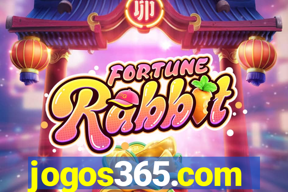 jogos365.com
