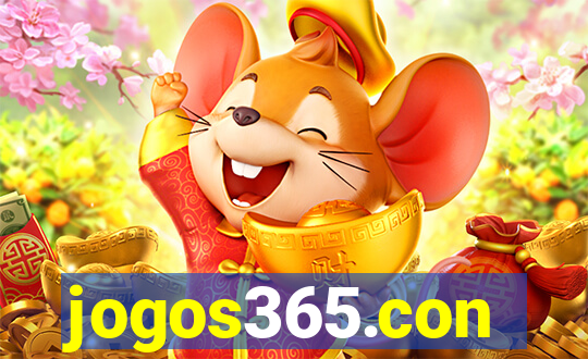 jogos365.con