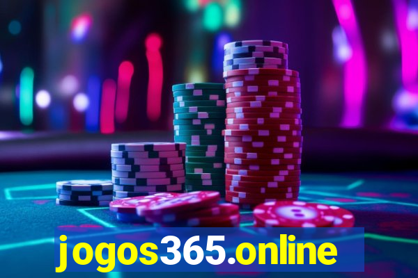 jogos365.online