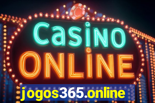 jogos365.online