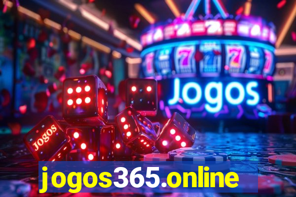 jogos365.online