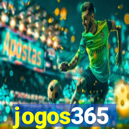 jogos365
