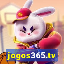 jogos365.tv