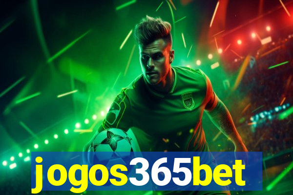 jogos365bet