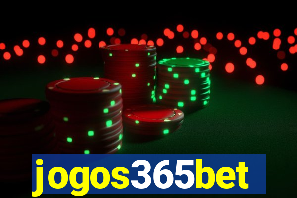 jogos365bet