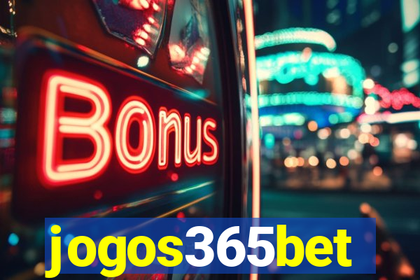 jogos365bet