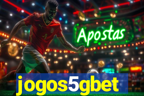 jogos5gbet