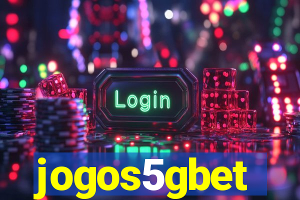 jogos5gbet