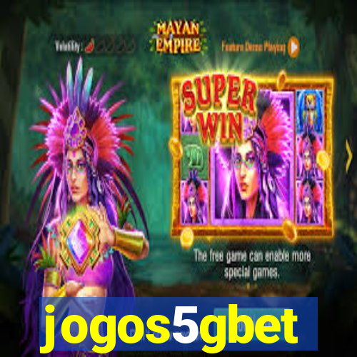 jogos5gbet