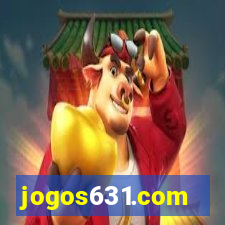 jogos631.com
