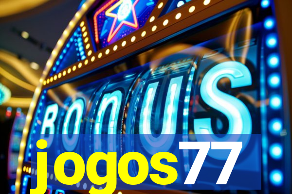 jogos77