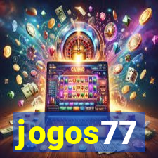 jogos77