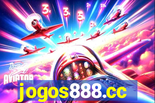 jogos888.cc