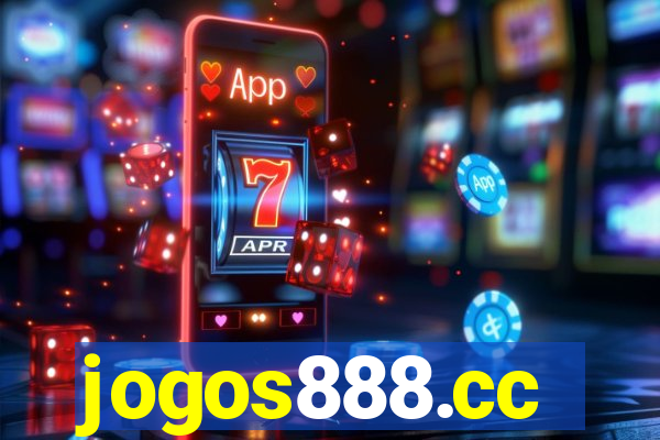 jogos888.cc