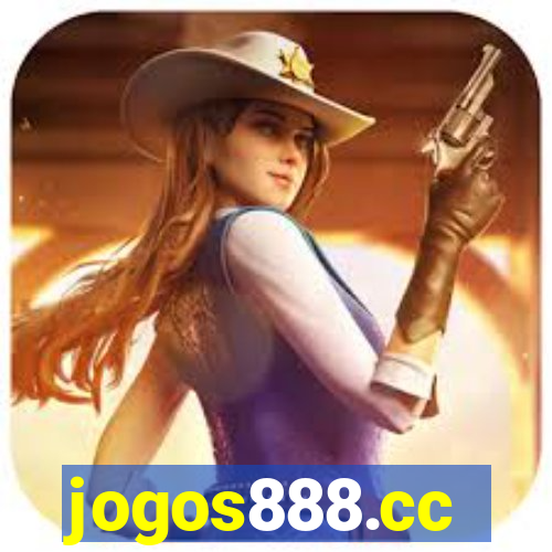 jogos888.cc
