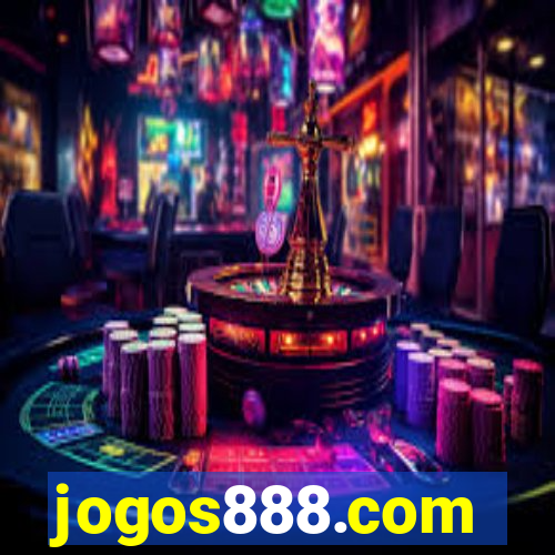 jogos888.com
