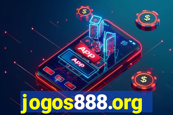 jogos888.org