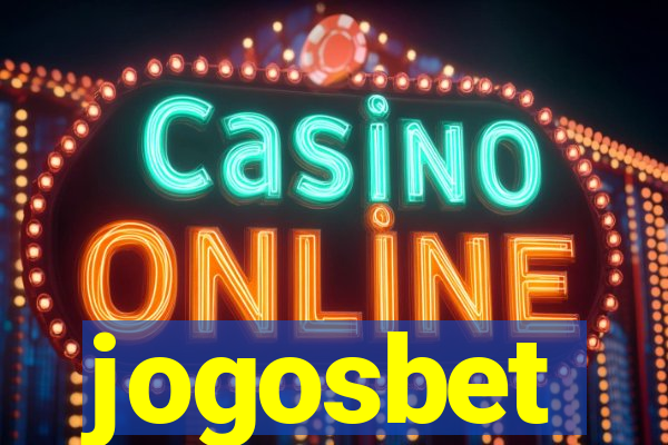 jogosbet