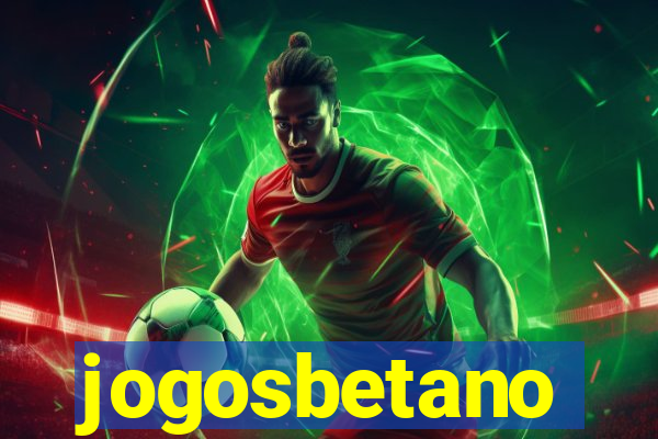 jogosbetano