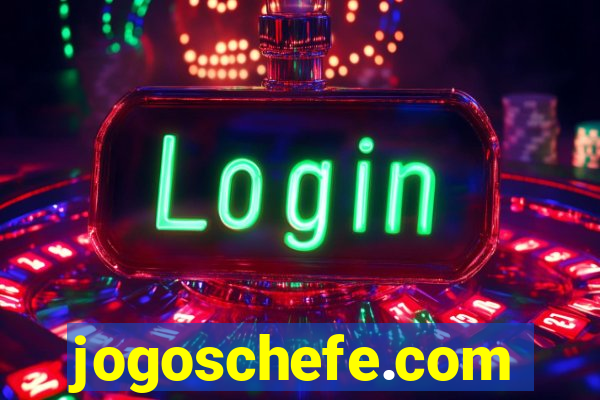 jogoschefe.com