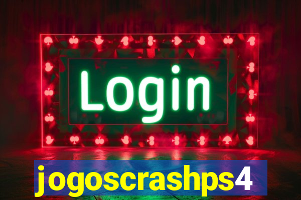 jogoscrashps4