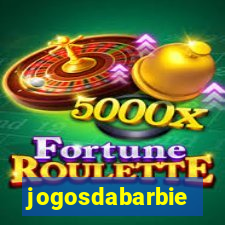 jogosdabarbie