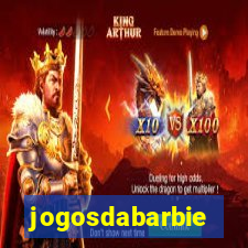 jogosdabarbie