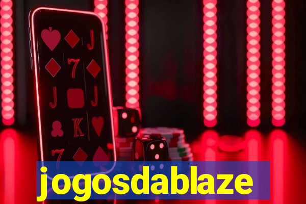 jogosdablaze