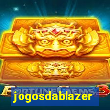 jogosdablazer
