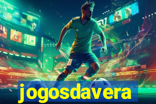 jogosdavera