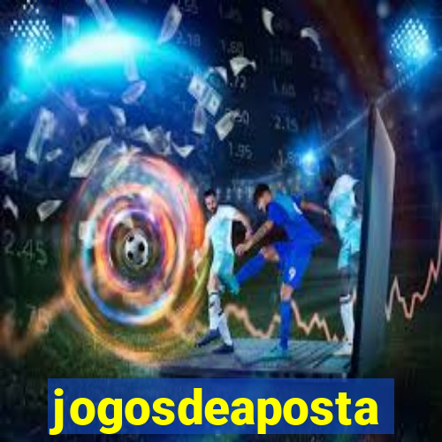 jogosdeaposta