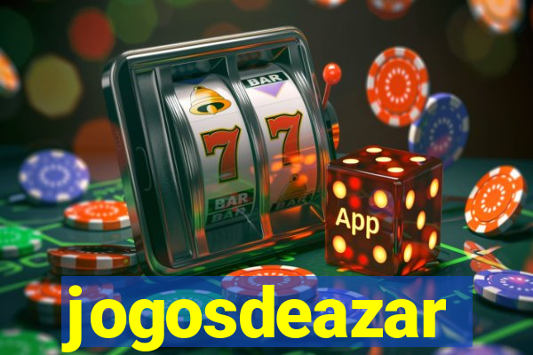 jogosdeazar
