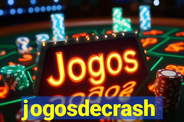jogosdecrash