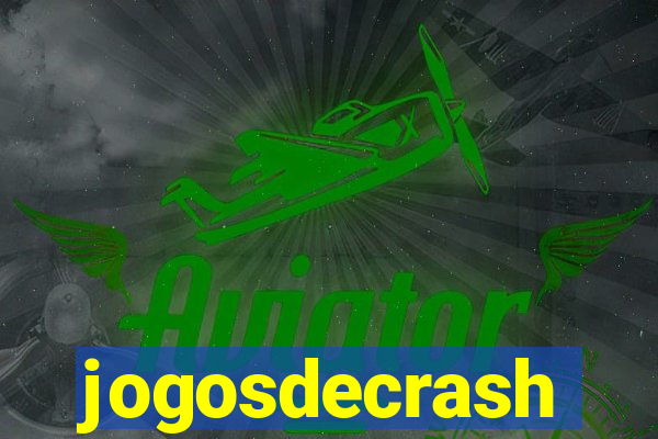 jogosdecrash